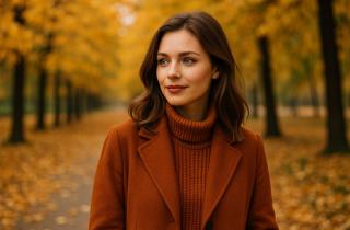 Яркие акценты в гардеробе: 3 ошибки, которые стоит избежать