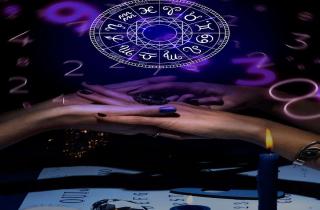 Гороскоп для Овна на 24 октября 2025 года. Не давайте вспышкам раздражения испортить ваш день: советы для Овна