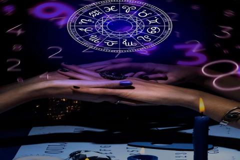 Гороскоп для Овна на 24 октября 2025 года. Не давайте вспышкам раздражения испортить ваш день: советы для Овна