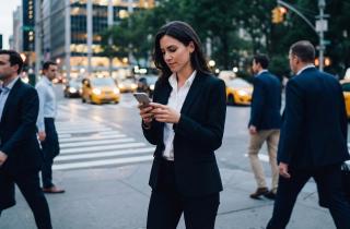 Женщина-Дон Жуан: почему мы меняем партнеров и что об этом думают психиатры