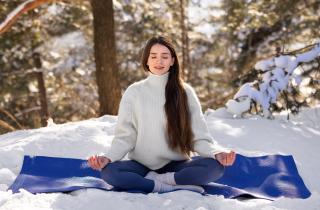 Секреты ухода от экспертов: как выглядеть моложе без операций