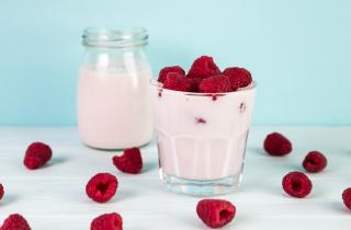 Обзор 7 полезных продуктов, помогающих контролировать аппетит