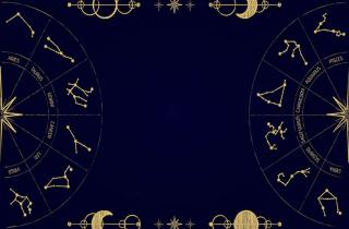 Управление временем и эмоциями для Козерога: простые советы на сегодня