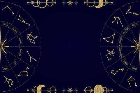 Управление временем и эмоциями для Козерога: простые советы на сегодня