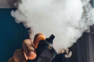 Брокколи, молоко и апельсиновый сок против никотина: что есть, чтобы бросить курить