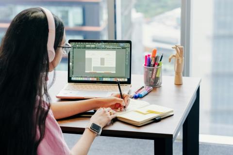 Секрет понедельника: как правильно использовать стресс для великих дел?