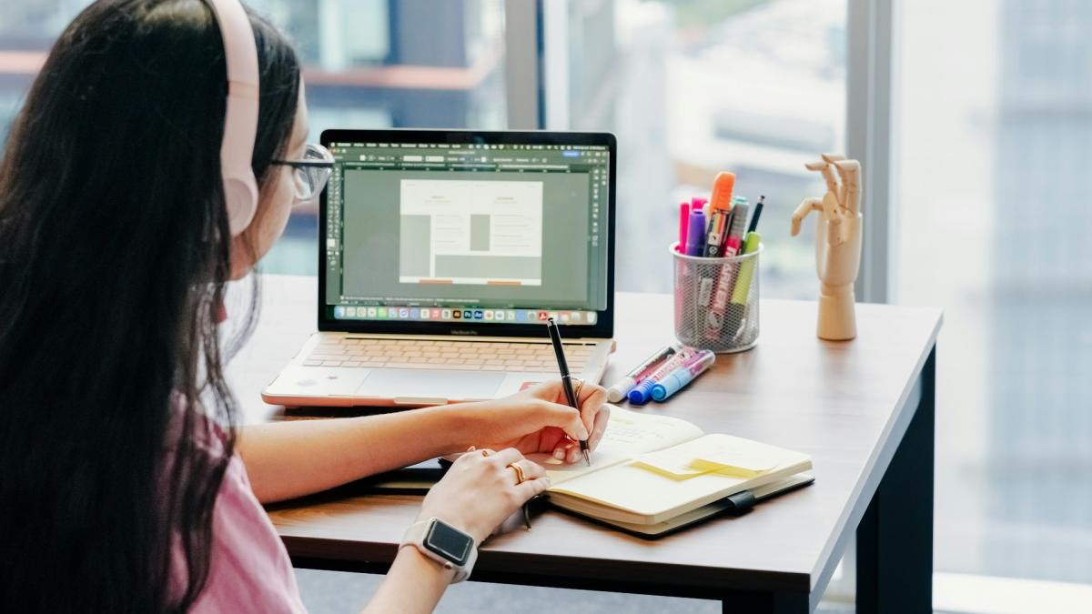 Новая жизнь в понедельник