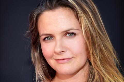 Метод Сильверстоун: 3 дня – и минус 3 кг: откройте секрет быстрого детокса от звезды