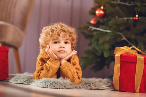 Эмоциональная готовность: 5 критических факторов, которые определяют счастливое родительство