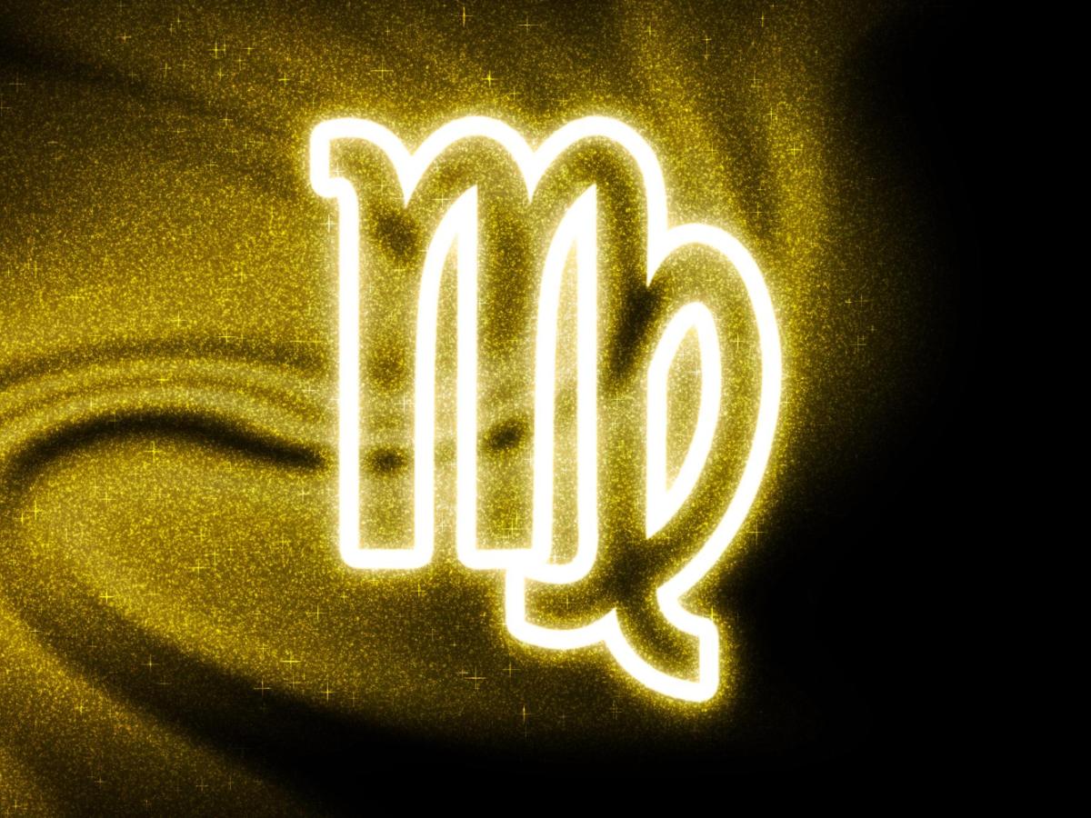 Дева, не спугни удачу: 14 декабря станет днем истины, если ты...