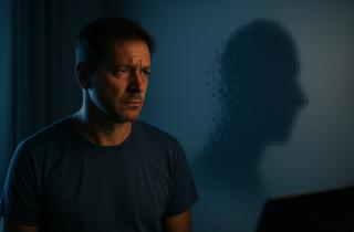 5 страхов офисных работников: как преодолеть тревогу и начать жить полной жизнью