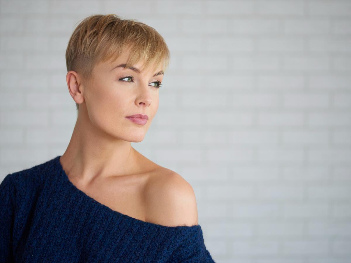 Секрет древних славян: как длина волос связана с вашей жизненной энергией и гормонами