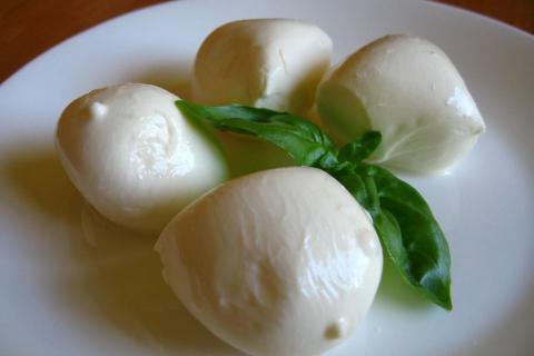 Похудение на растительной диете: как веганы добиваются стройности – 5 главных правил