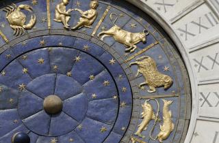 Профекции: древняя техника раскроет главный секрет вашего года – используйте силу астрологии