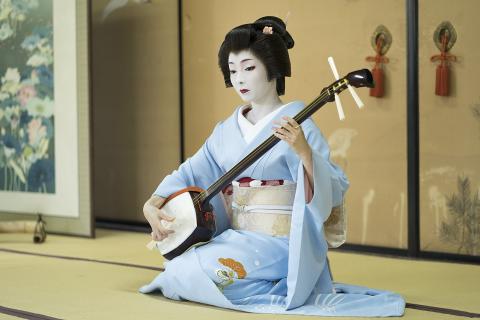 Секрет гейши: может ли тренировка интимных мышц и психология реально помочь выйти замуж?