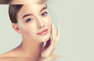 Топ-7 Anti-age ошибок в уходе: как сохранить молодость и избежать разочарований