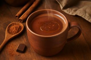 Кофейная маска для волос: кому подходит и как правильно применять - советы эксперта