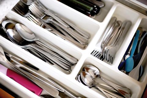 Бытовые конфликты: как офисная кухня может стать местом напряжения