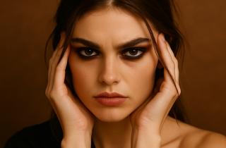 Стиль гранж: 12 основных элементов для создания дерзкого и модного образа