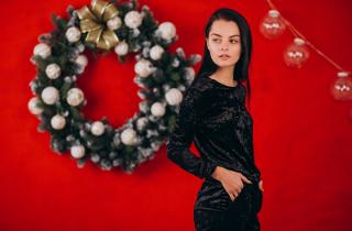 Комбинезон весны-лета 2026: как создать эффектный образ и избежать ошибок