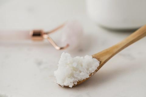 Миф о вечной молодости: 3 ошибки в приеме коллагена, которые мешают вашей коже сиять и как их исправить сегодня