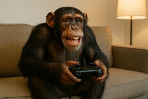 Забудь о цифровой усталости: простые методы для восстановления фокуса и концентрации