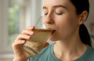 Похудение без срывов: 5 ключей к стройности и здоровому образу жизни