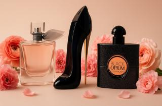 SPF круглый год и другие правила: как ПРАВИЛЬНО ухаживать за кожей