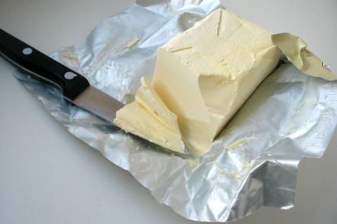 Почему употребление маргарина снижает IQ ребенка на 3% навсегда?