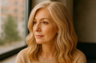 Как распознать тревожные признаки на коже головы: все, что нужно знать!