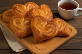 5 шагов к вечной молодости: как питание влияет на состояние кожи – советы экспертов