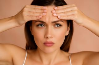 Молодость изнутри: 5 продуктов для поддержания красоты и упругости кожи