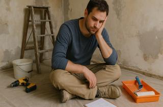 4 причины, почему женщины уходят от «хороших» мужчин: взгляд психологов