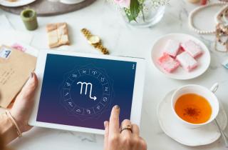 Мягкие сигналы в отношениях: как эмоции важнее признаний