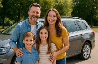 Маленькие ритуалы для большой любви: укрепляем связь в паре