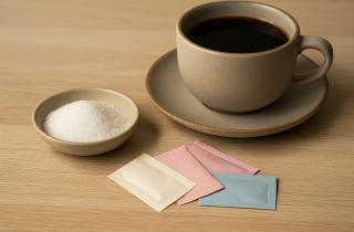 Шокирующая правда о диетах: почему 90% худеющих возвращаются к прежнему весу – мнение врачей