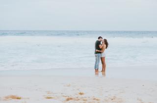 Новые эмоции для пары: 4 идеи для вдохновения и ярких впечатлений