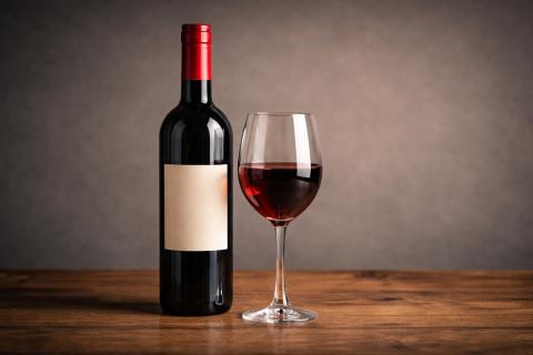 Почему текила и водка лучше коктейлей с соком: мнение врача Лилии Сайфуллиной