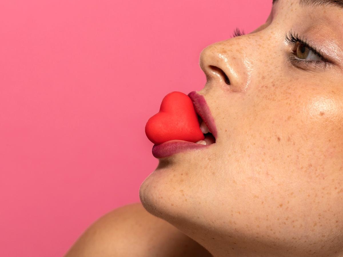 Как переживания и страхи подрывают сексуальную жизнь: проверенные советы