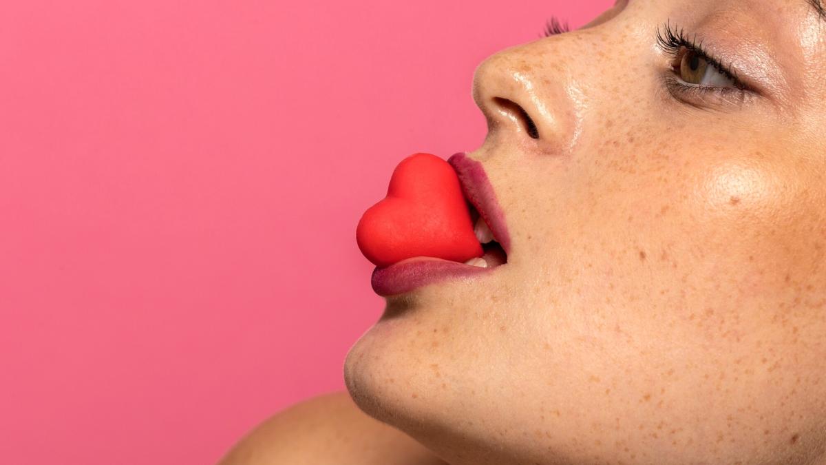 Интимные отношения в Москве