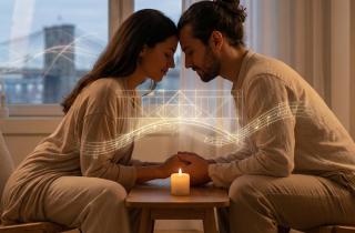 От большой любви до легкого расставания: почему современные пары перестали бороться за свои союзы