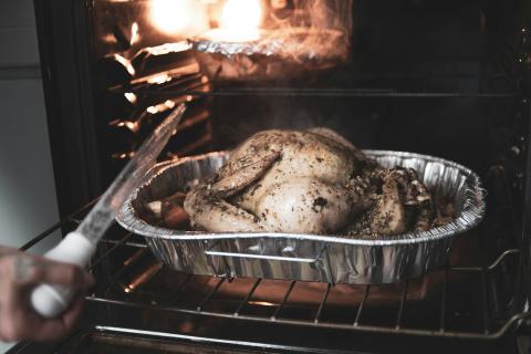 Дофаминовая ловушка: почему предвкушение праздника дарит нам больше счастья, чем само торжество, и как этим пользоваться