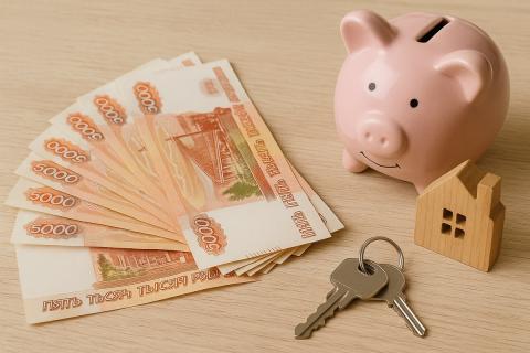 Финансовое благополучие: 12 простых ритуалов для управления кошельком и увеличения дохода