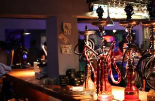 Дымная ловушка: почему 