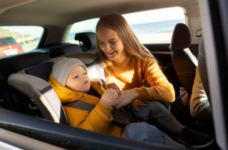 Чайлдфри или семья: что выбрать и как не пожалеть о своём решении - советы экспертов