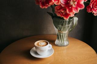 Раскрываем побочные эффекты: как растворимый кофе влияет на ваше самочувствие