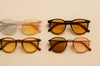 Гардероб на выброс: 7 вещей, которые больше не актуальны – мнение стилистов