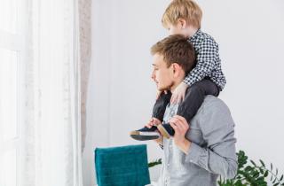 Секрет долгой и счастливой любви: 5 правил, которые нужно знать каждой паре