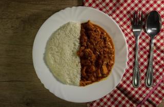 Почему звёзды выбирают философию лёгкости от Мадлен Жестан и как это работает