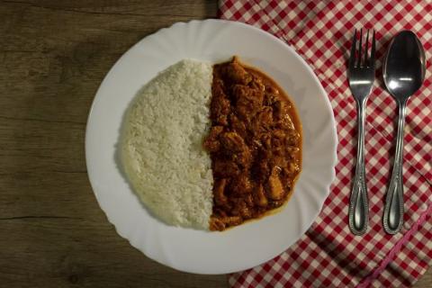 Почему звёзды выбирают философию лёгкости от Мадлен Жестан и как это работает